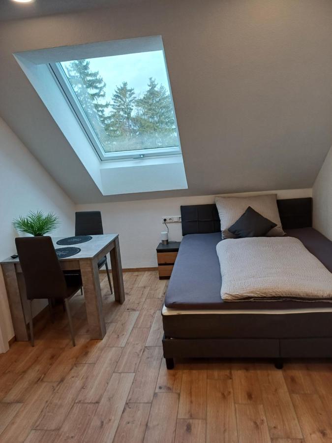 Bianca's * Giebelstadt