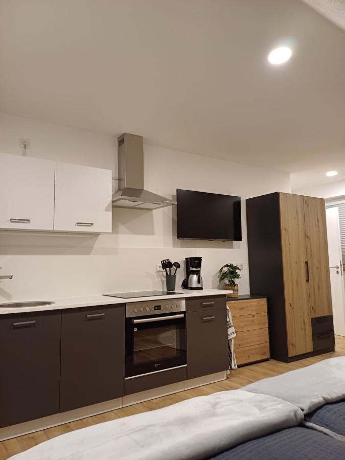 Bianca's Appartement *
